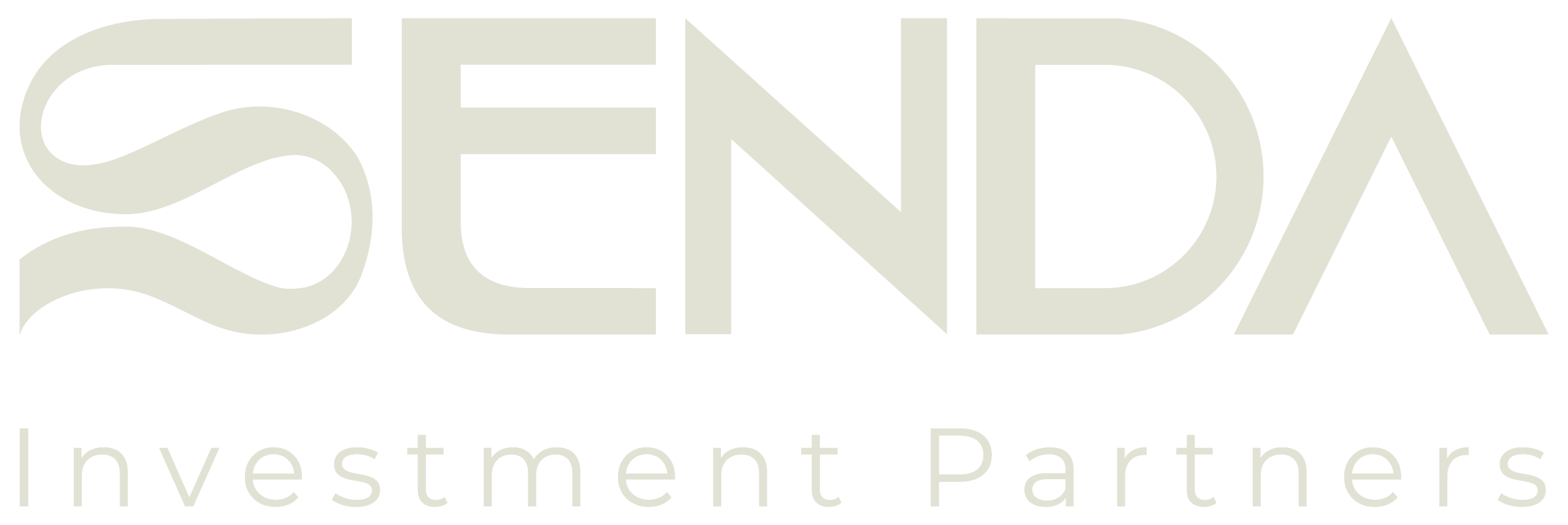 Senda Investment Partners